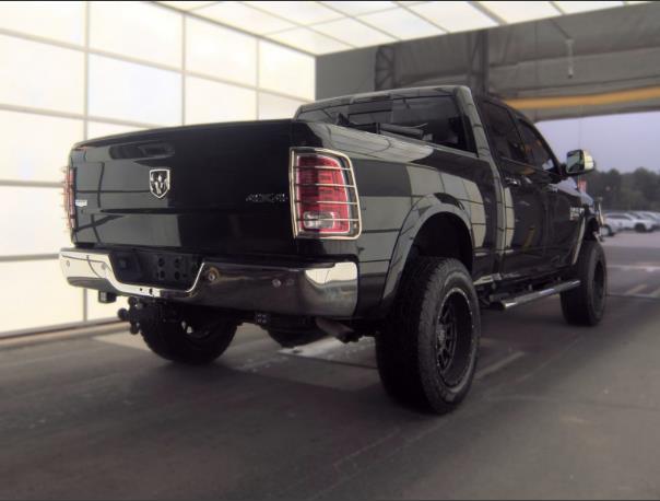 ram ram 2500 pickup 2016 3C6TR5FT8GG357747 image ram ram 2500 pickup 2016 3C6TR5FT8GG357747 image